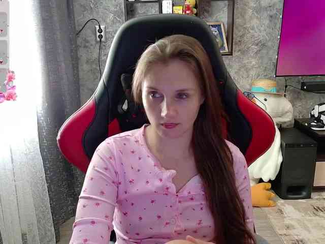 MedSEXtri4ka webcam