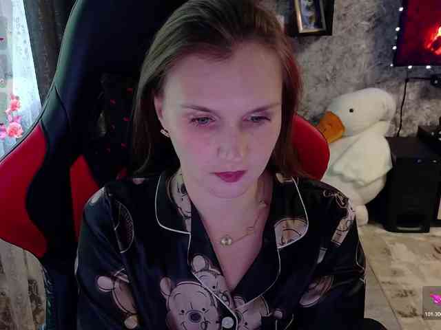 MedSEXtri4ka webcam