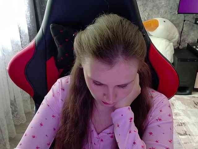 MedSEXtri4ka webcam