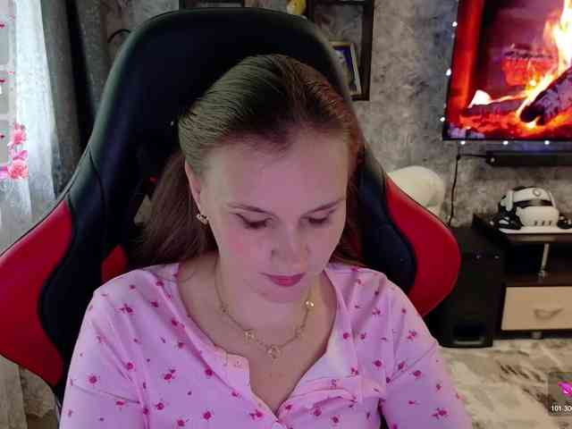 MedSEXtri4ka webcam