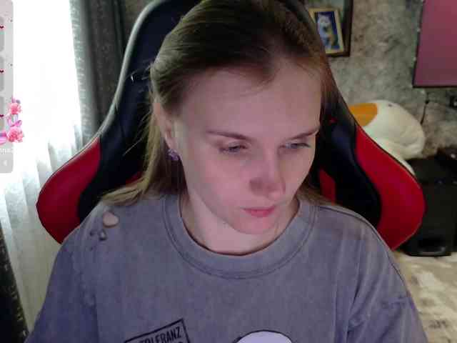 MedSEXtri4ka webcam