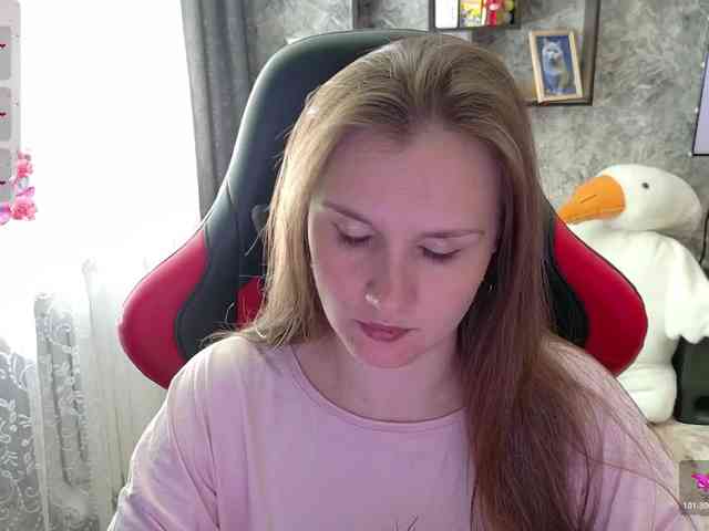 MedSEXtri4ka webcam
