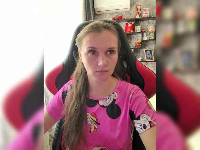 MedSEXtri4ka webcam