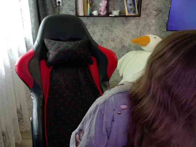 MedSEXtri4ka webcam