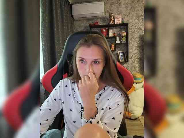MedSEXtri4ka webcam