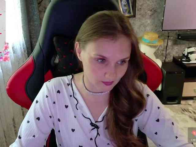 MedSEXtri4ka webcam