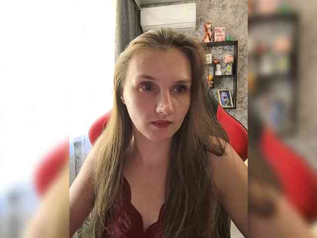 adult random chat Angel-SEX-Dream