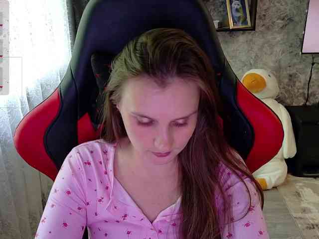 MedSEXtri4ka webcam
