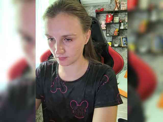 MedSEXtri4ka webcam