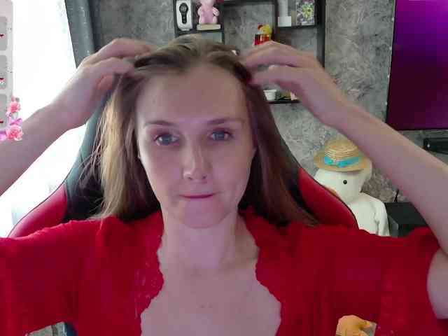 MedSEXtri4ka webcam