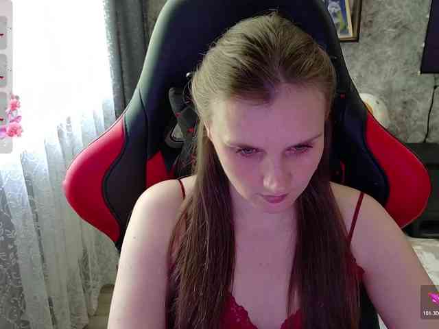 MedSEXtri4ka webcam