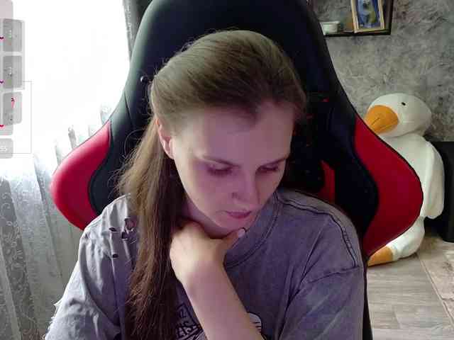 MedSEXtri4ka webcam