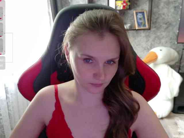 MedSEXtri4ka webcam