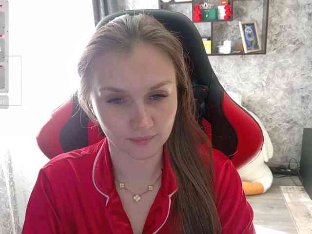 MedSEXtri4ka webcam