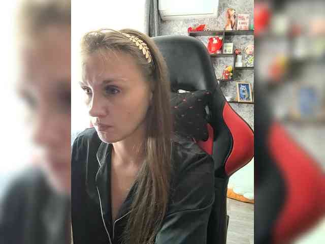 MedSEXtri4ka webcam
