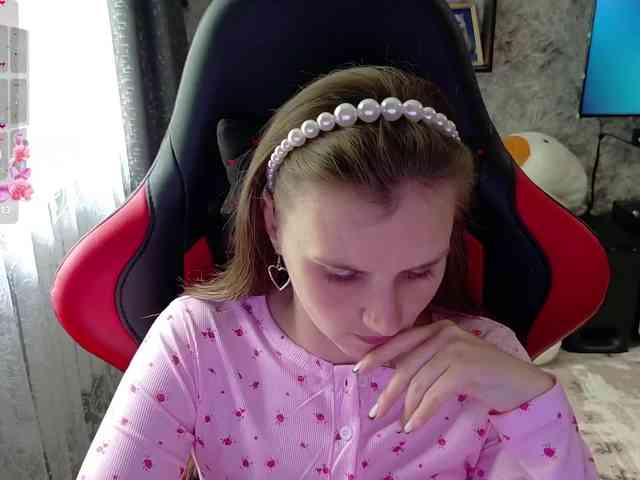MedSEXtri4ka webcam