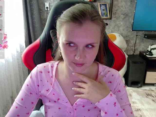 MedSEXtri4ka webcam