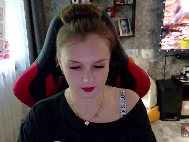 MedSEXtri4ka webcam
