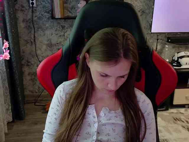 MedSEXtri4ka webcam