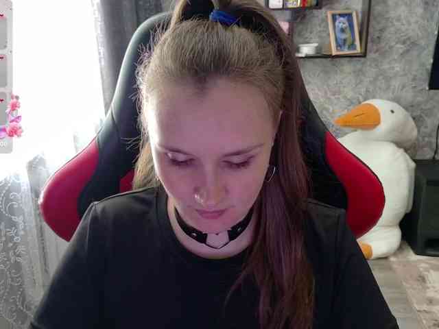 MedSEXtri4ka webcam