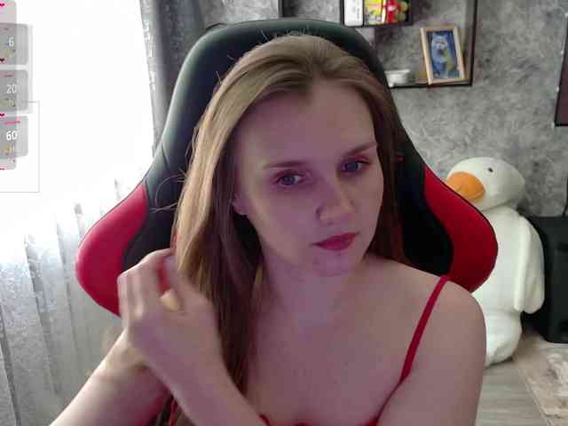 MedSEXtri4ka webcam