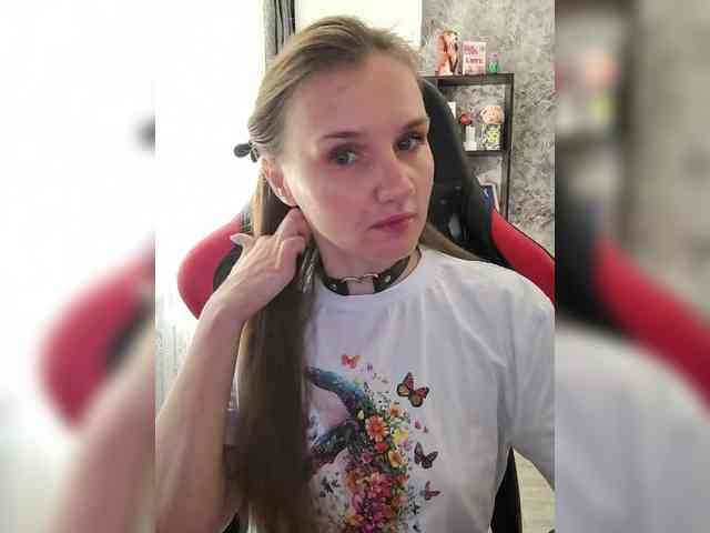 MedSEXtri4ka webcam