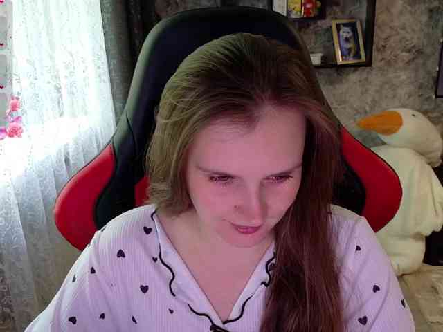 MedSEXtri4ka webcam