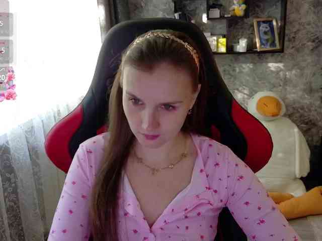 MedSEXtri4ka webcam