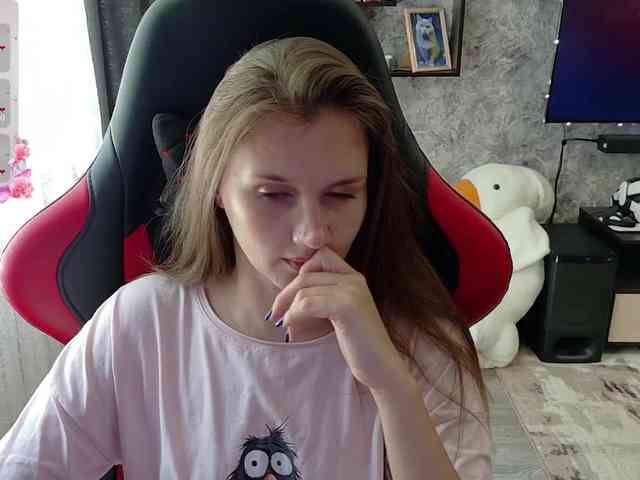 MedSEXtri4ka webcam