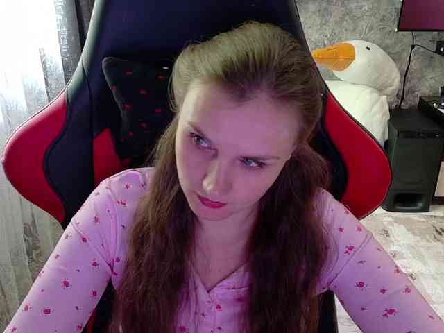MedSEXtri4ka webcam