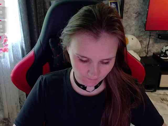 MedSEXtri4ka webcam