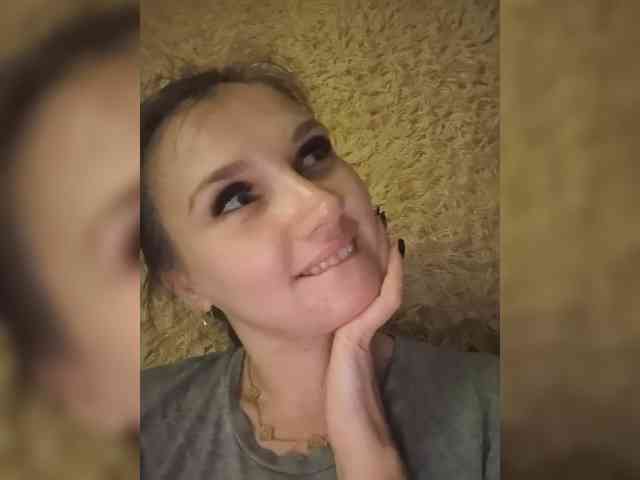MedSEXtri4ka webcam