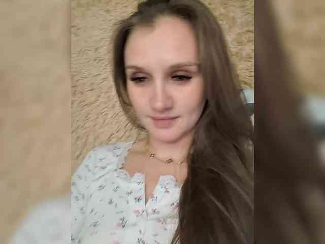 MedSEXtri4ka