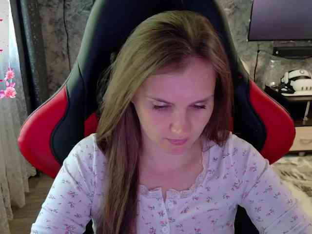 MedSEXtri4ka webcam