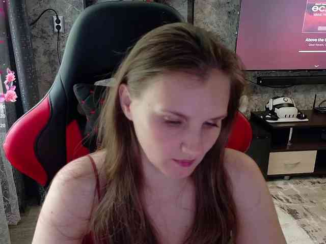 MedSEXtri4ka webcam