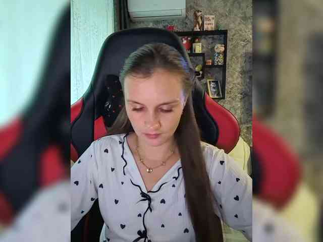 MedSEXtri4ka webcam