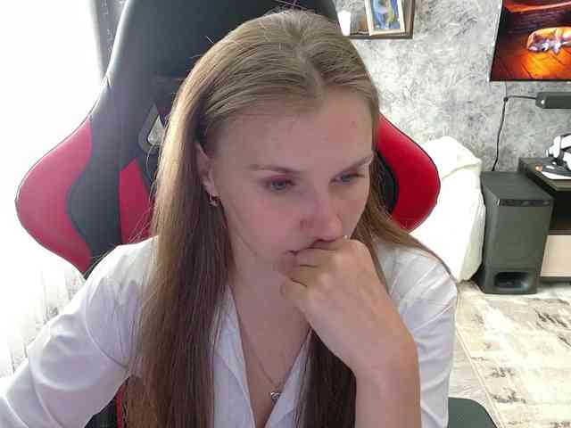 MedSEXtri4ka webcam