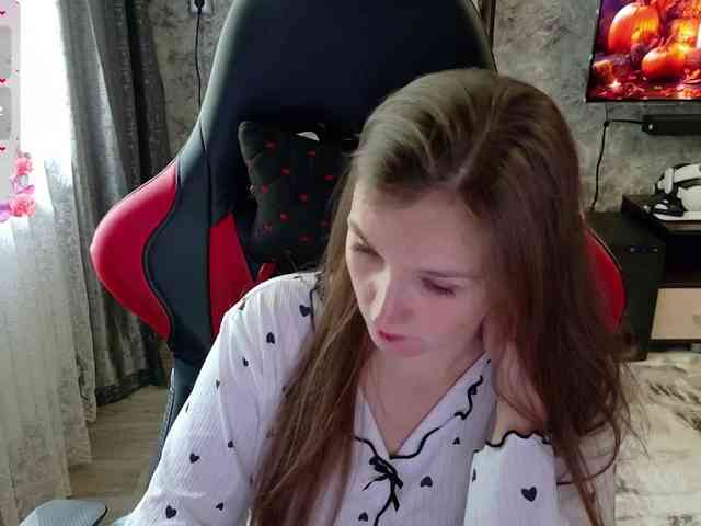 MedSEXtri4ka webcam