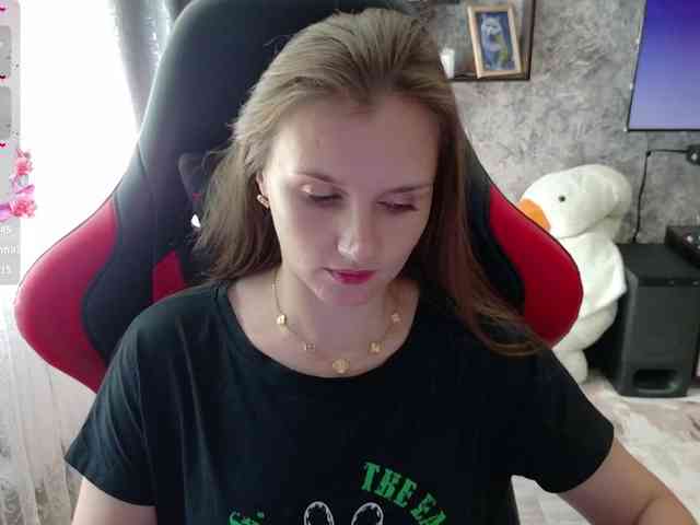 MedSEXtri4ka webcam