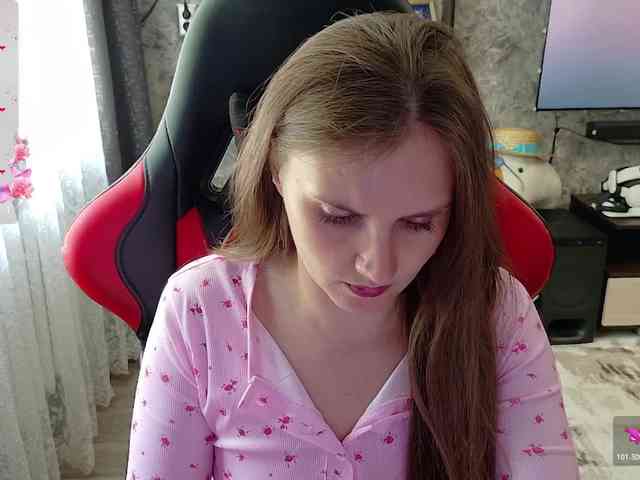 MedSEXtri4ka webcam