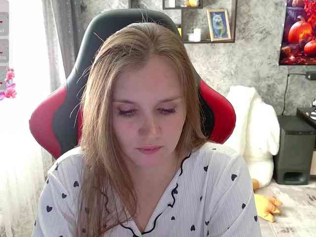 MedSEXtri4ka webcam
