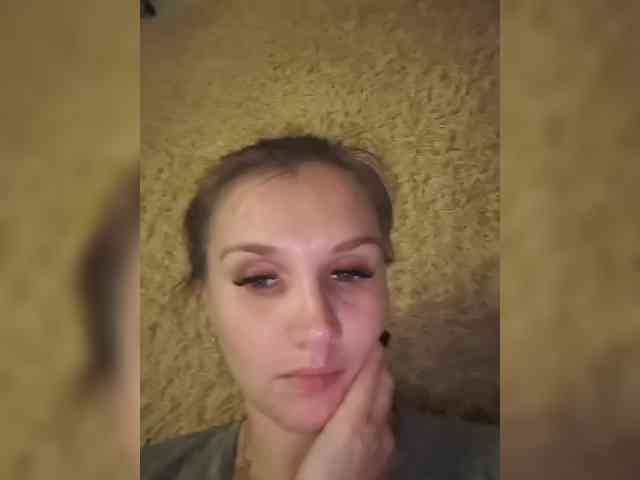 MedSEXtri4ka webcam