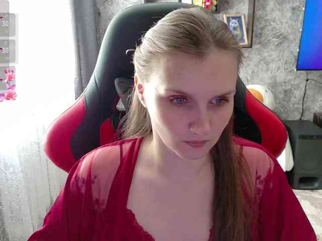 MedSEXtri4ka webcam
