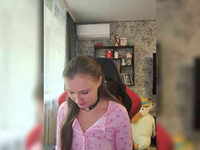 MedSEXtri4ka webcam