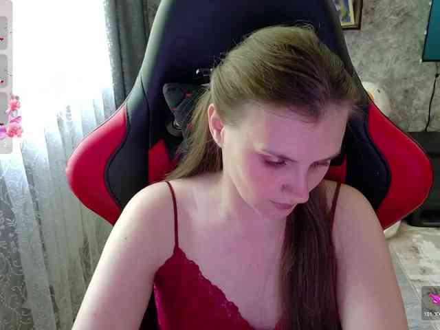 MedSEXtri4ka webcam