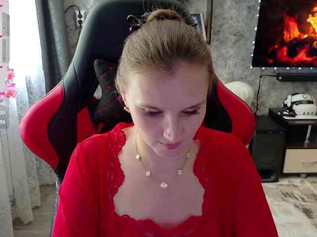 MedSEXtri4ka webcam