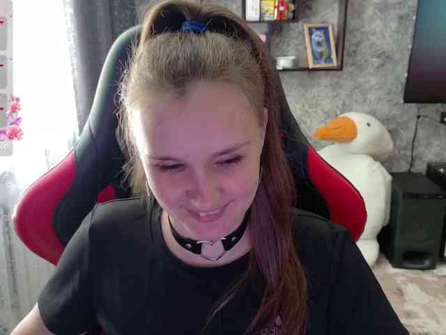 MedSEXtri4ka webcam