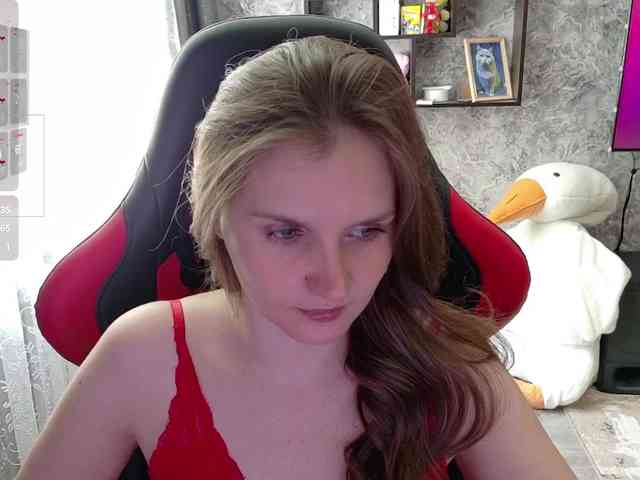 MedSEXtri4ka webcam