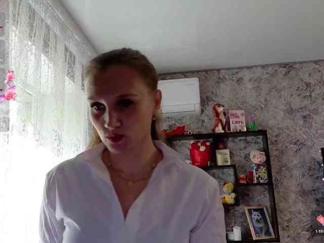 MedSEXtri4ka webcam