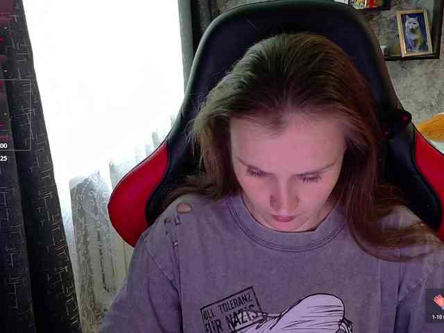 MedSEXtri4ka webcam